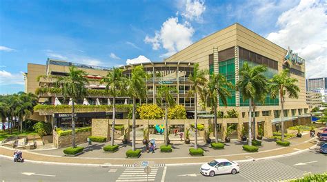 trinoma scandal|'trinoma scandal tagalog' Search .